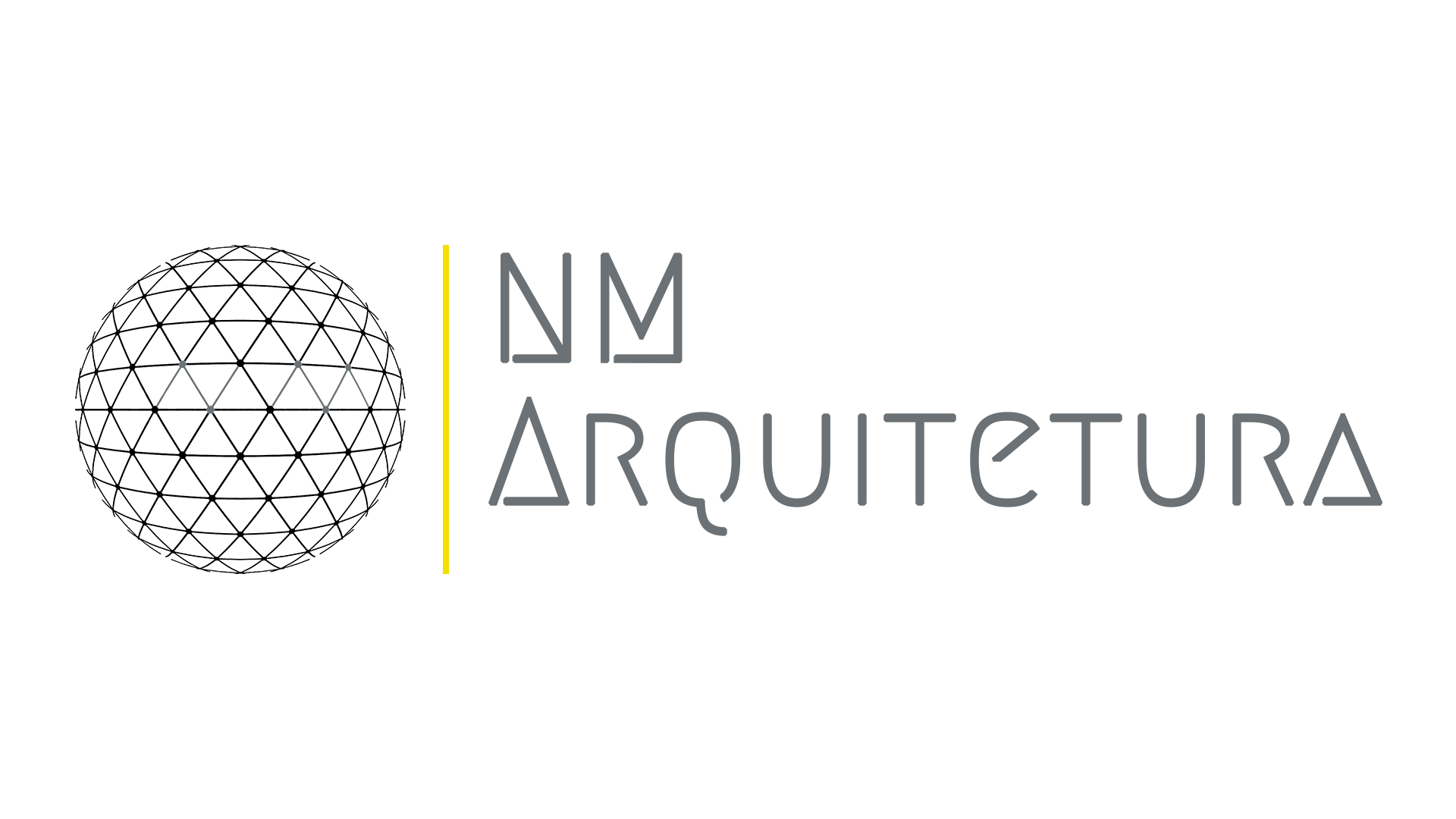 NM Arquitetura